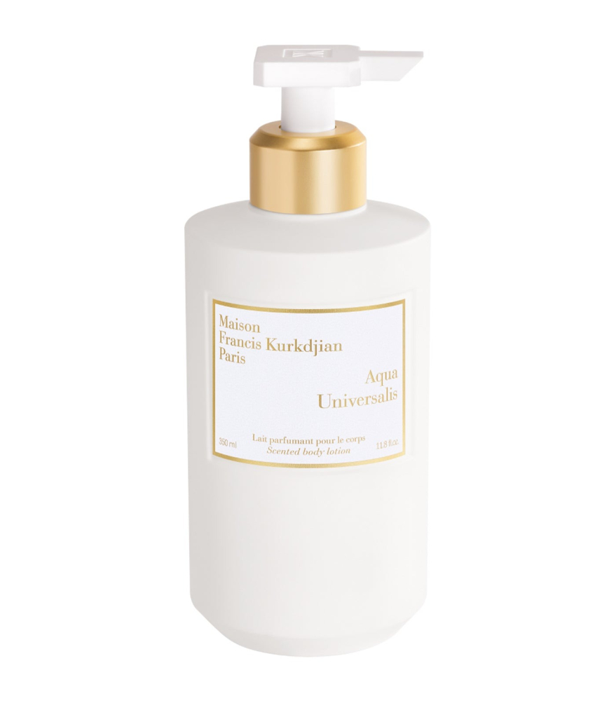 Dưỡng Thể MFK Aqua Universalis